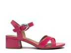 Aerosoles Cinzia Sandal