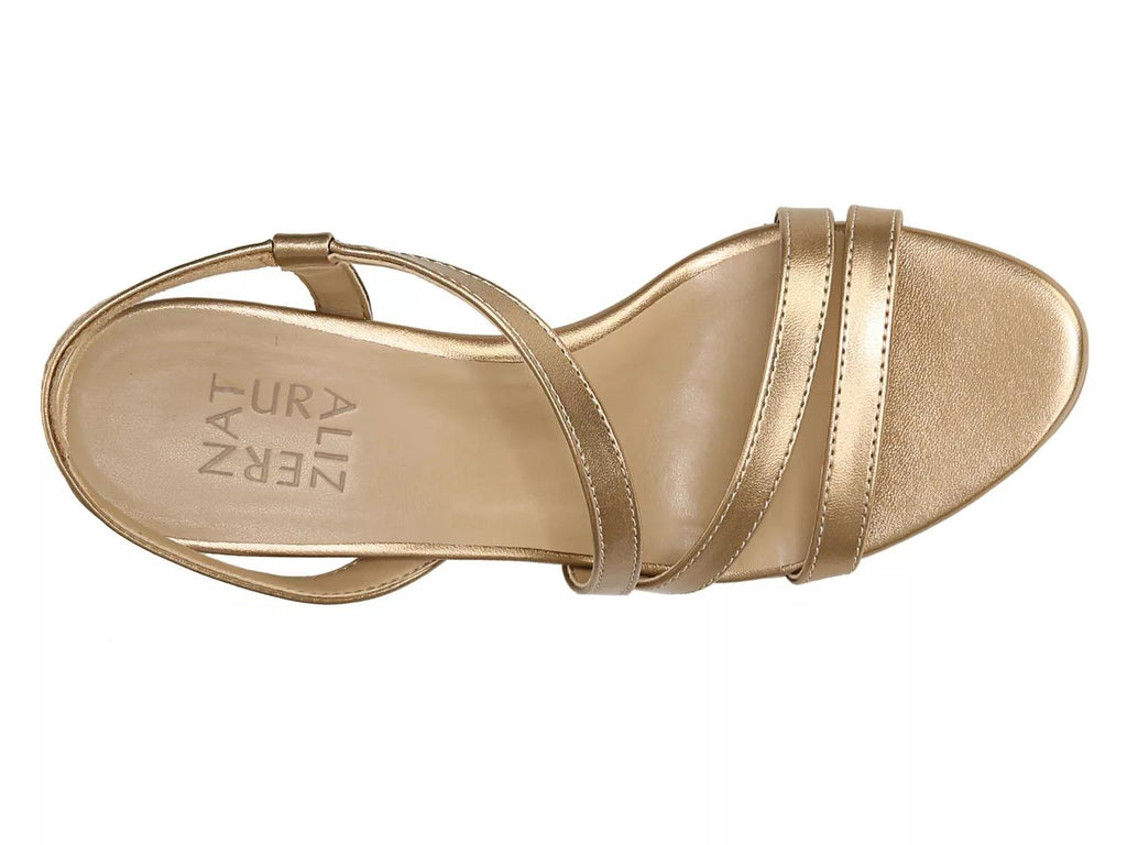 Naturalizer Brenta Sandal