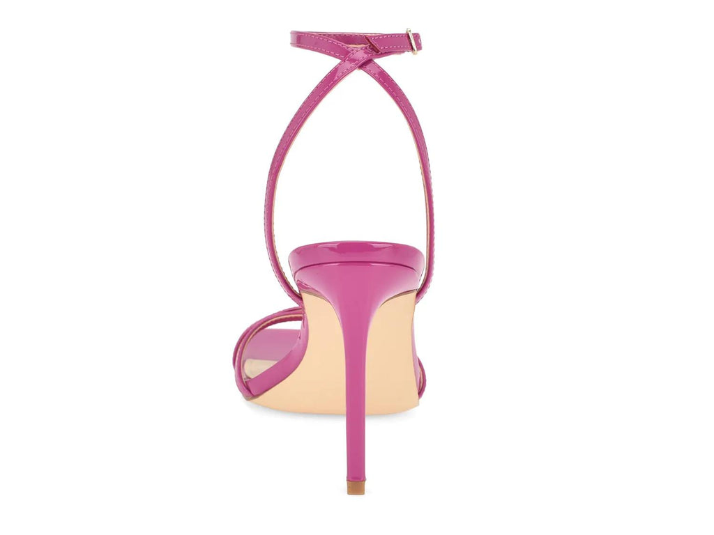 Nine West Penelope Sandal