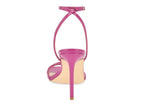 Nine West Penelope Sandal