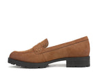 Lifestride London 3 Loafer