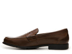 Rockport Classic Penny Loafer