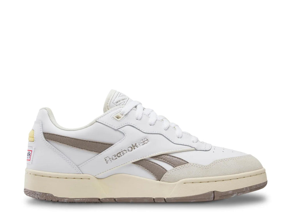 Reebok BB 4000 II Sneaker - Men's