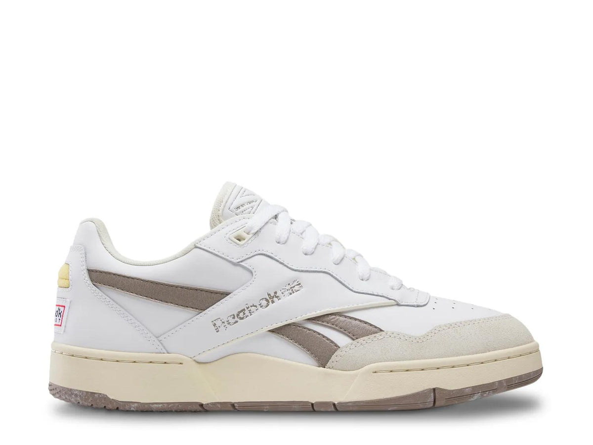 Reebok BB 4000 II Sneaker - Men's