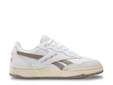 Reebok BB 4000 II Sneaker - Men's