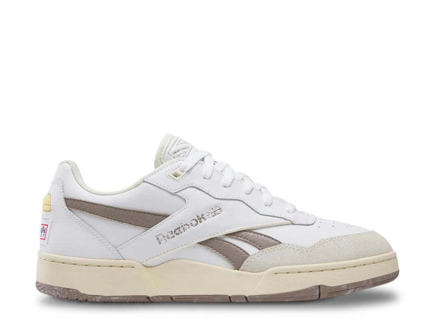 Reebok BB 4000 II Sneaker - Men's