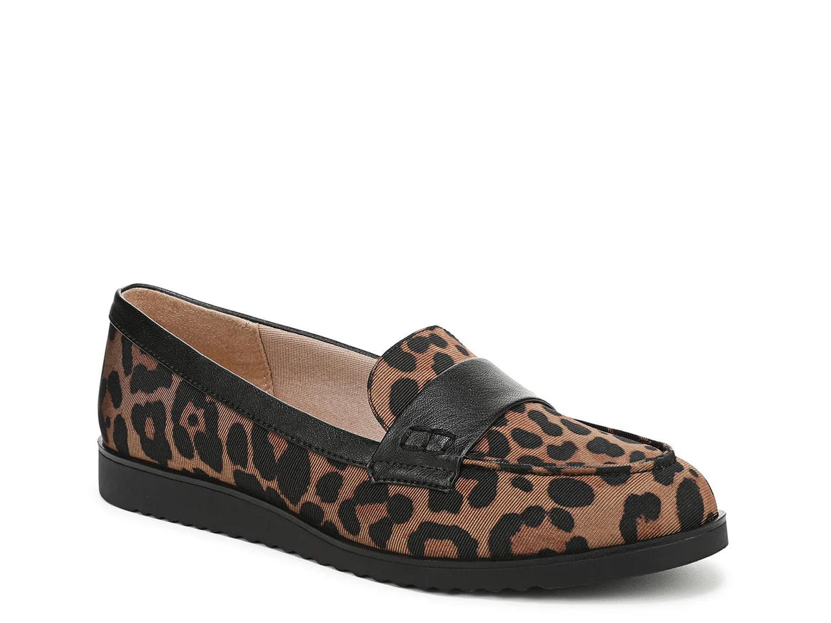 Lifestride Zee Loafer