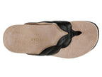 Vionic Bella Braid Sandal