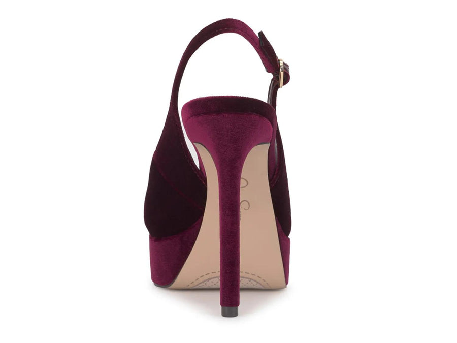Jessica Simpson Sibilla Sandal