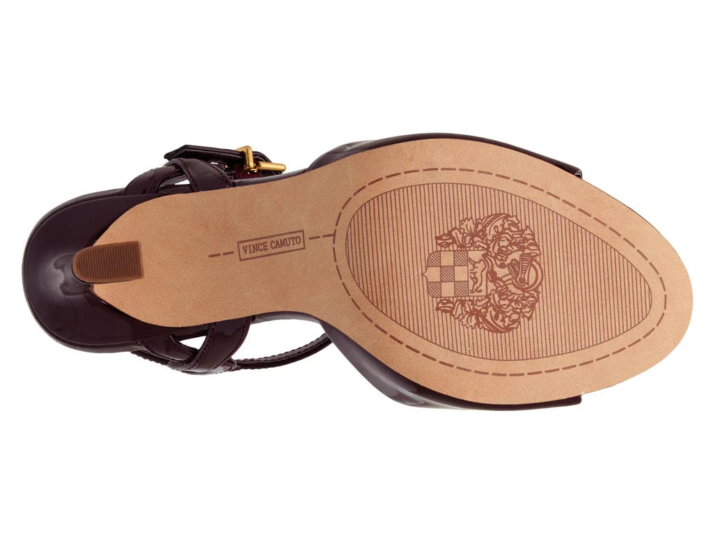 Vince Camuto Pairia Sandal