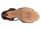 Vince Camuto Pairia Sandal