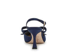 Jessica Simpson Fenrah Pump