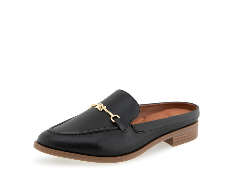 Aerosoles Erik Mule