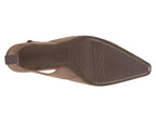 Naturalizer Tansy Pump