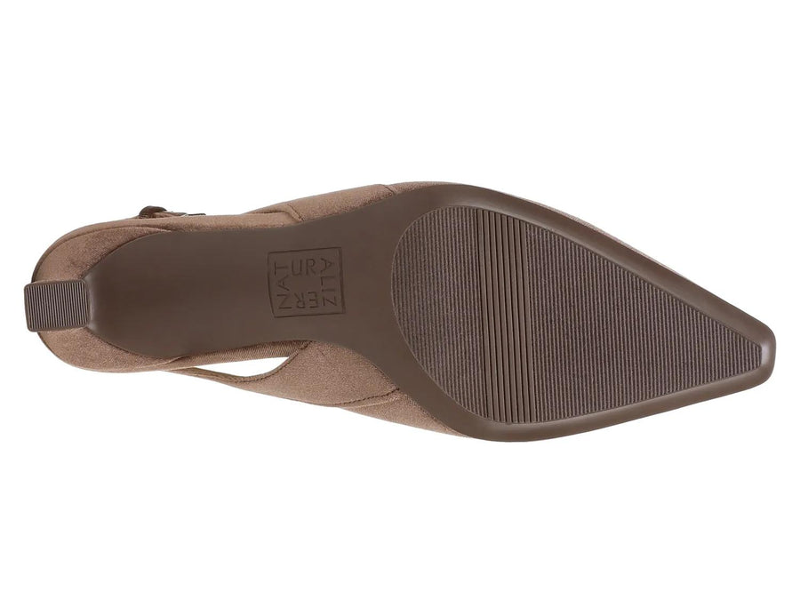 Naturalizer Tansy Pump
