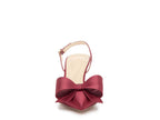 Jessica Simpson Fenrah Pump