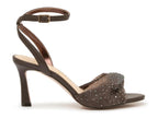 Jessica Simpson Rhuna Sandal