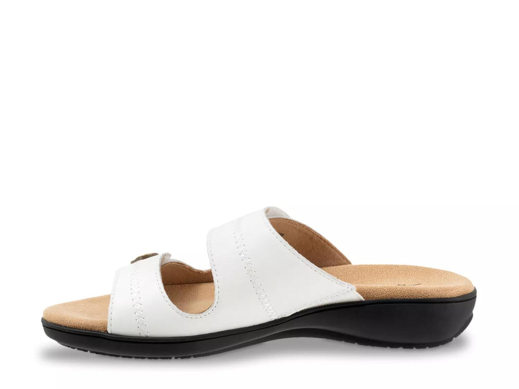 Trotters Ruthie Sandal