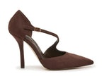 Jessica Simpson Viviby Pump