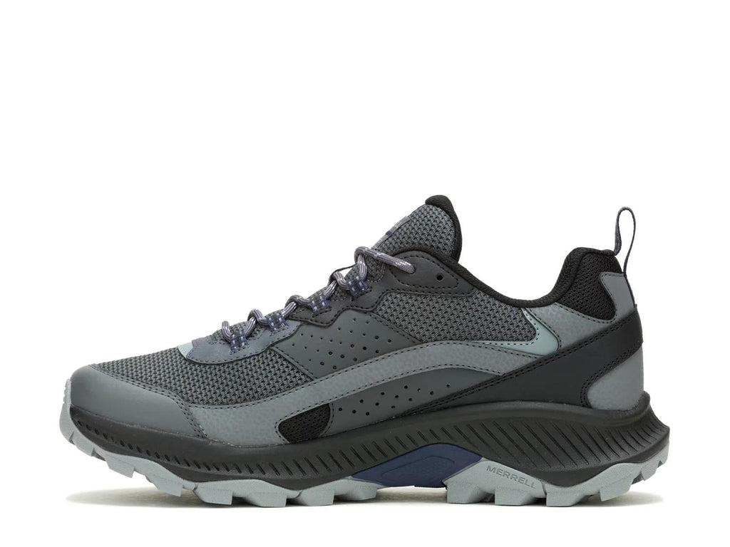 Merrell Speed Strike 2 Hiking Shoe - Men's