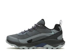 Merrell Speed Strike 2 Hiking Shoe - Men's