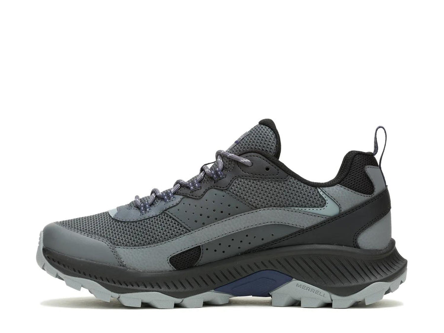 Merrell Speed Strike 2 Hiking Shoe - Men's