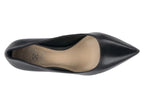 Vince Camuto Retsie Pump