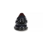 Franco Sarto Carolyn Loafer - Women's