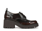 Naturalizer Jacie Platform Oxford - Women's