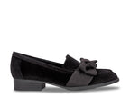 Bandolino Lindio Loafer