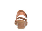 Sofft Verdi II Wedge Sandal