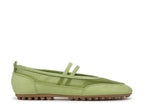 Franco Sarto Fietta Slip-On