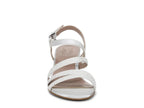 Naturalizer Bridget Sandal