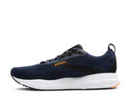 Brooks Trace 4 Running Shoe - Men's