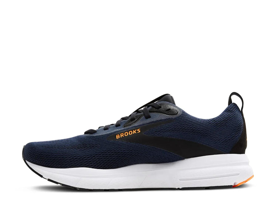 Brooks Trace 4 Running Shoe - Men's