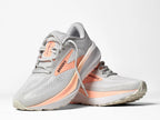 Brooks Anthem 8 Running Shoe - Women's