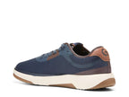 Cole Haan Grand Pulsa Sneaker