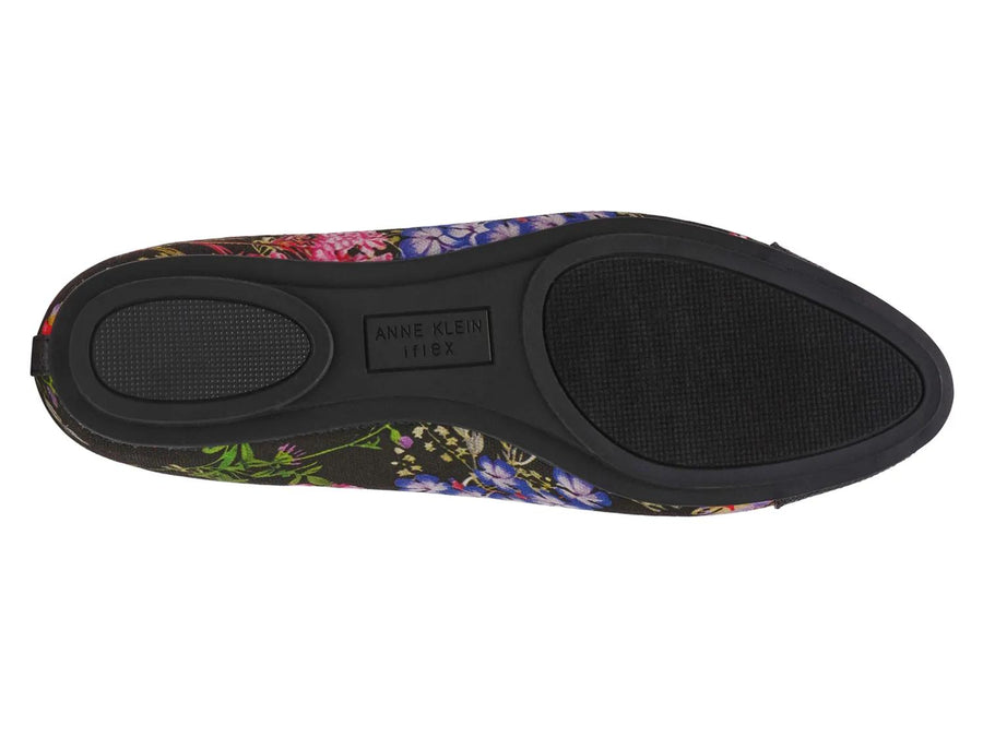 Anne Klein Luci Slip-On