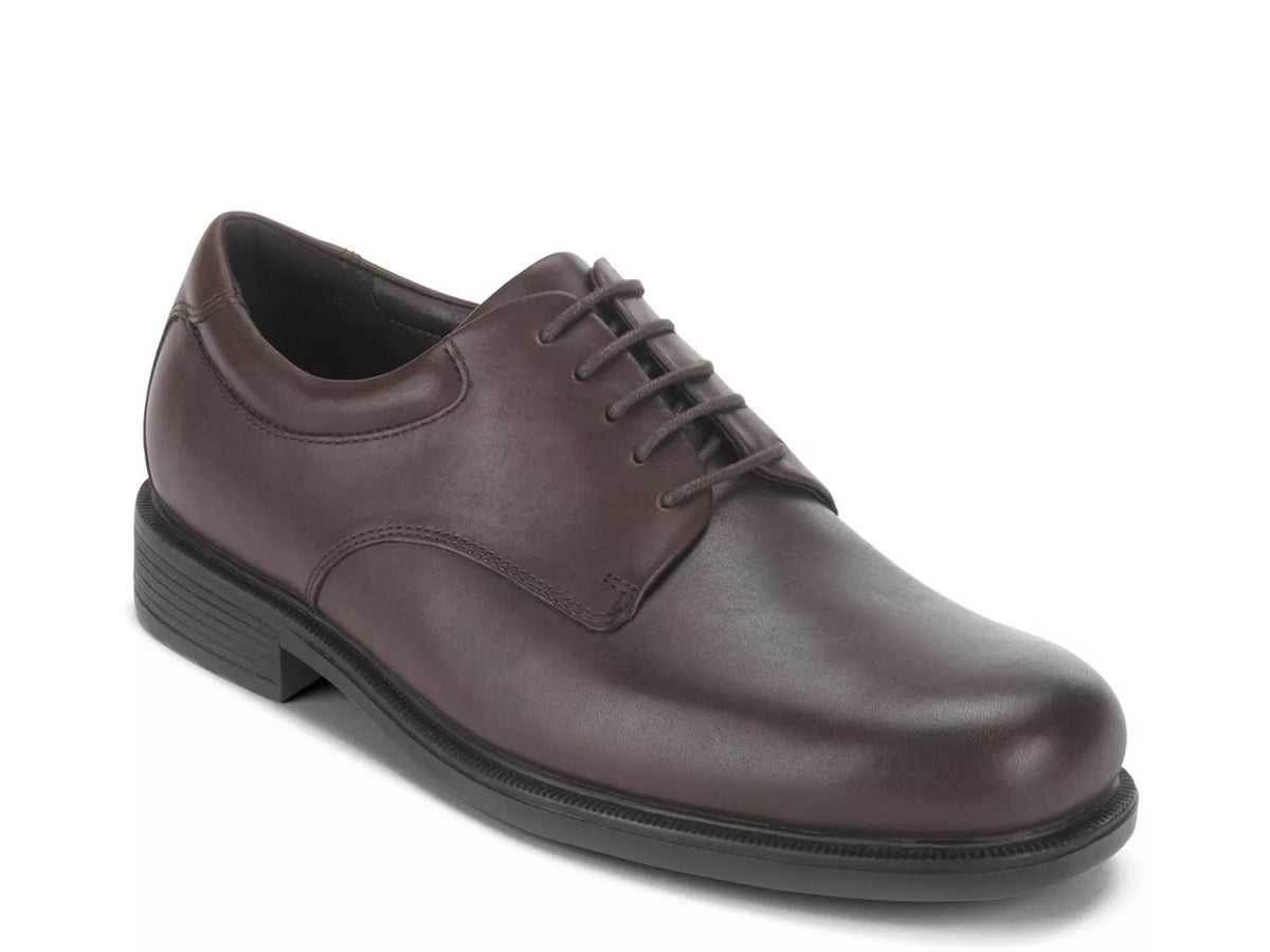 Rockport Margin Oxford