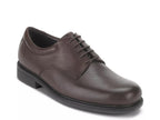 Rockport Margin Oxford