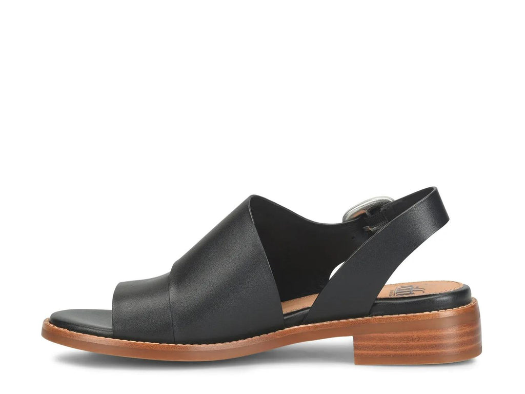 Sofft Nivian Sandal