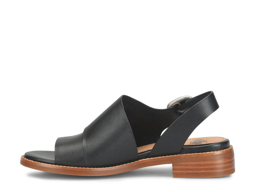 Sofft Nivian Sandal