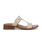 Naturalizer Beach Sandal