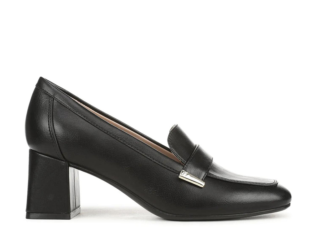 Naturalizer Davi Penny Loafer
