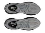 Brooks Glycerin 22 Running Shoe - Men's