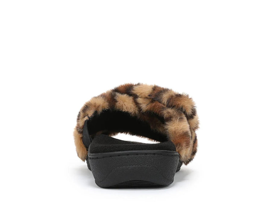 Vionic Relax II Sandal