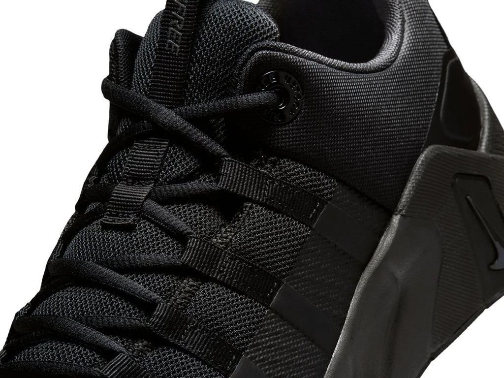 Nike Free Metcon 7 Training Shoe - Men's