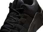 Nike Free Metcon 7 Training Shoe - Men's