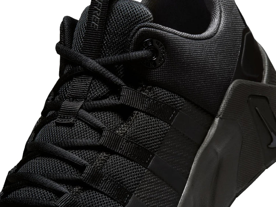 Nike Free Metcon 7 Training Shoe - Men's