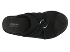 Lifestride Serenade Wedge Sandal